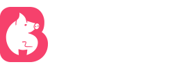粉色情人